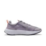 nike-react DC4066-500