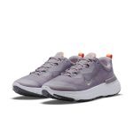 nike-react DC4066-500