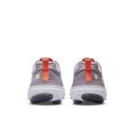 nike-react DC4066-500