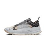 nike-acg DC8296-001