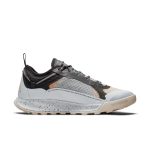 nike-acg DC8296-001
