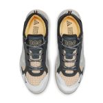 nike-acg DC8296-001