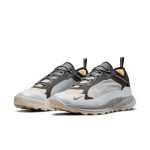nike-acg DC8296-001