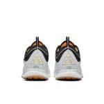 nike-acg DC8296-001