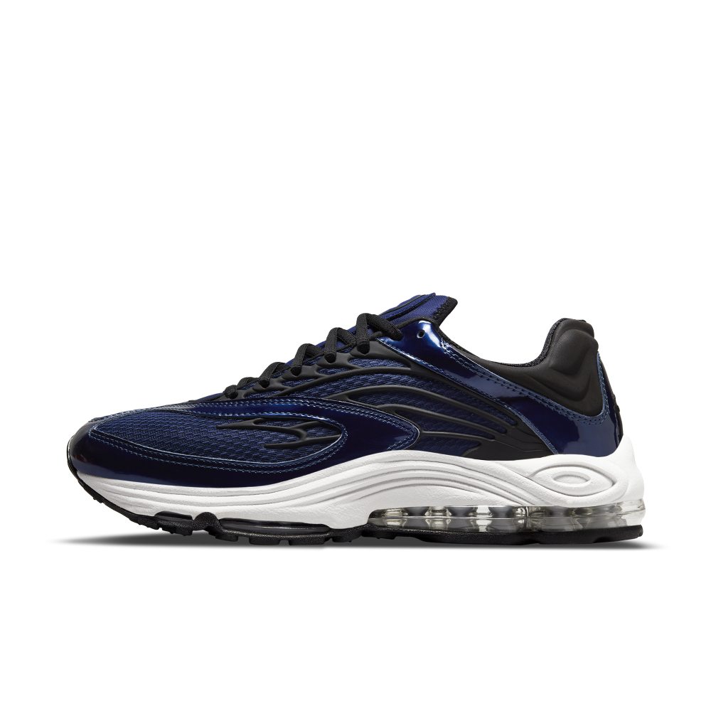 Nike  Air Tuned Max Blue Void (DC9391-400)