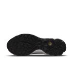 nike-air-tuned-max DC9391-400