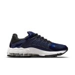 nike-air-tuned-max DC9391-400