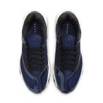 nike-air-tuned-max DC9391-400