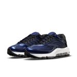 nike-air-tuned-max DC9391-400