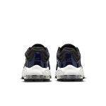 nike-air-tuned-max DC9391-400