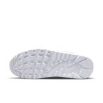 nike-air-max DH0569-100