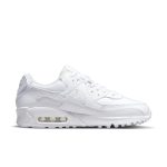 nike-air-max DH0569-100