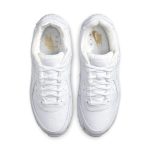 nike-air-max DH0569-100