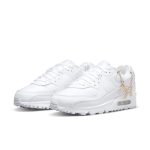 nike-air-max DH0569-100