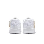 nike-air-max DH0569-100