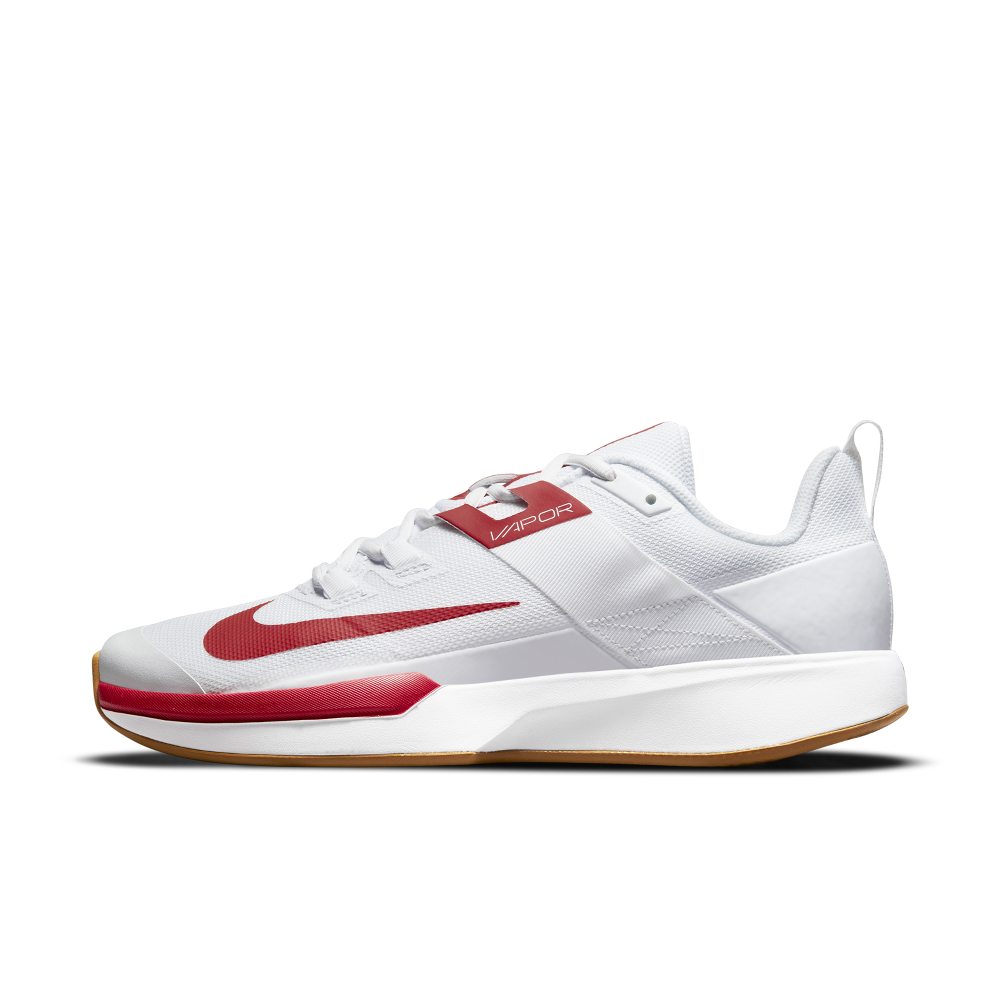 NikeCourt Vapor Lite Weiß (DH2949-188)
