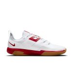 nikecourt DH2949-188