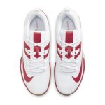nikecourt DH2949-188