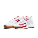 nikecourt DH2949-188