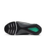 nike-metcon DH3344-883