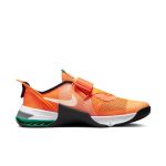 nike-metcon DH3344-883