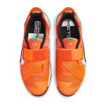 nike-metcon DH3344-883
