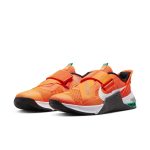 nike-metcon DH3344-883
