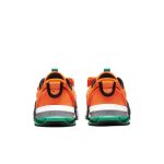 nike-metcon DH3344-883