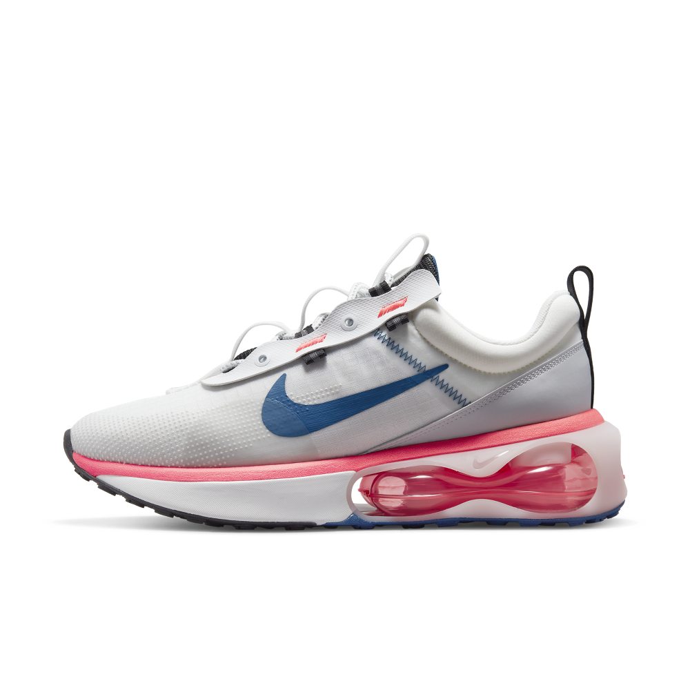 Nike Air Max 2021 Weiß (DH4245-100)