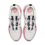 nike-air-max DH4245-100