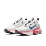nike-air-max DH4245-100