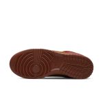 nike-dunk DH4402-200