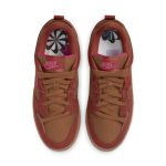 nike-dunk DH4402-200