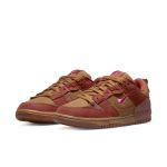nike-dunk DH4402-200