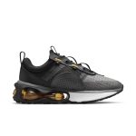 nike-air-max DH5134-001