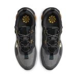 nike-air-max DH5134-001