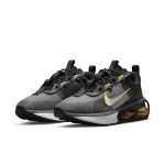 nike-air-max DH5134-001