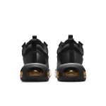 nike-air-max DH5134-001