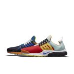 nike-air-presto DM9554-900