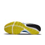 nike-air-presto DM9554-900