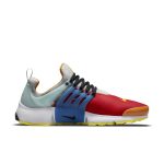 nike-air-presto DM9554-900