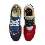 nike-air-presto DM9554-900