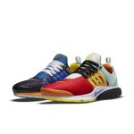 nike-air-presto DM9554-900