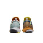 nike-air-presto DM9554-900