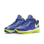 nike-lebron-8 DN1581-400