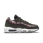 nike-air-max DN5462-200
