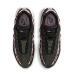 nike-air-max DN5462-200