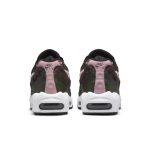nike-air-max DN5462-200