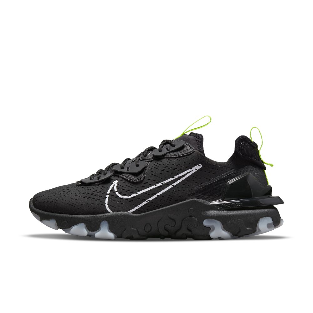 nike-react DO6393-001