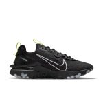 nike-react DO6393-001